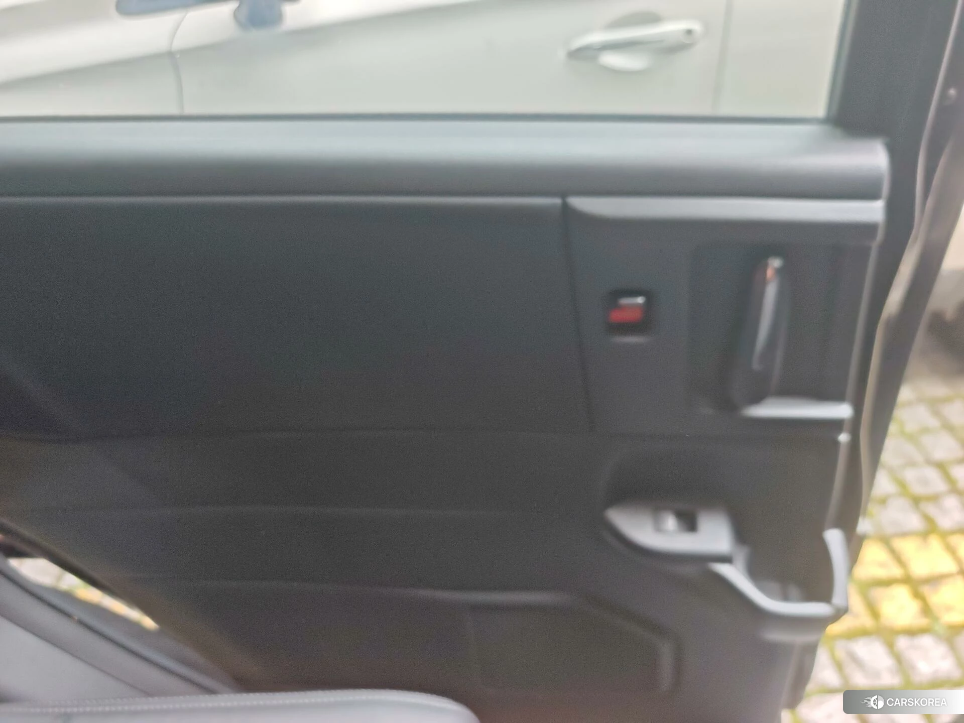 Honda Odyssey id 4479711 из Китая 10