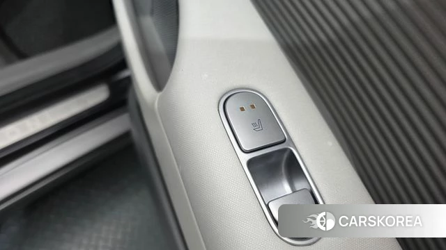 Hyundai Ionic 6 id 4854590 из Кореи 10