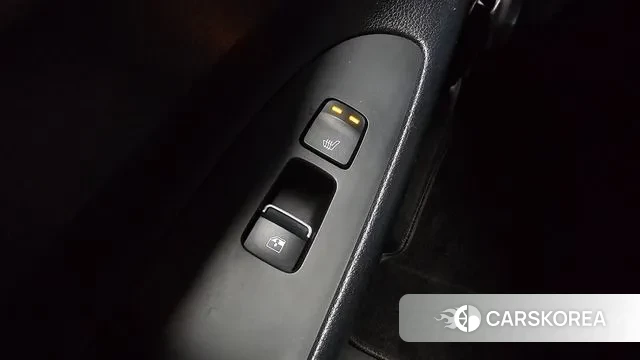 Hyundai The New Grandeur IG id 3307692 из Кореи 10