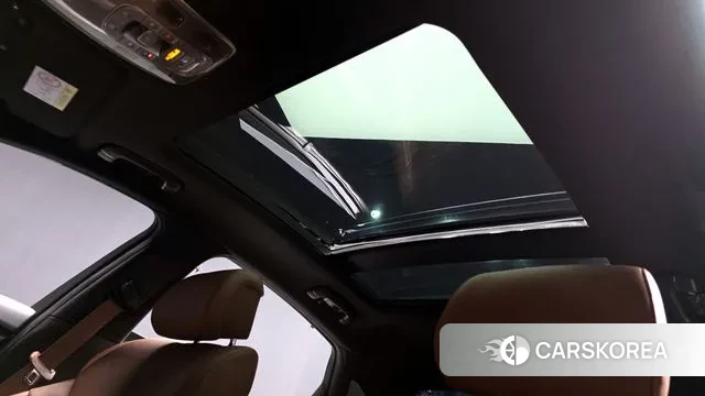 Genesis G80 (RG3) id 3406466 из Кореи 10