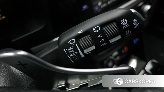 Ssangyong Beautiful Korando id 3807533 из Кореи 10