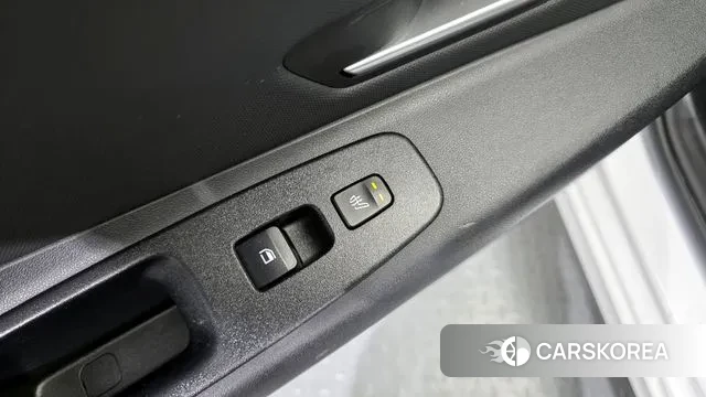 Hyundai Avante (CN7) id 3747339 из Кореи 10