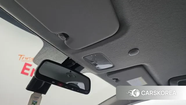 Kia Morning Urban (JA) id 3420805 из Кореи 10