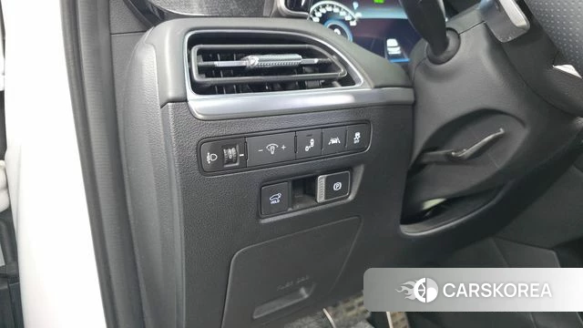 Hyundai Palisade id 4524638 из Кореи 10