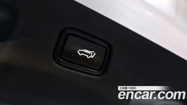 Kia EV6 id 2911217 из Кореи 10