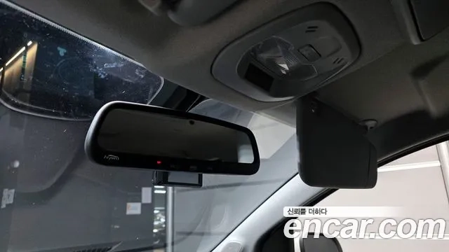 Chevrolet (GM Daewoo) The New Spark id 2917824 из Кореи 10