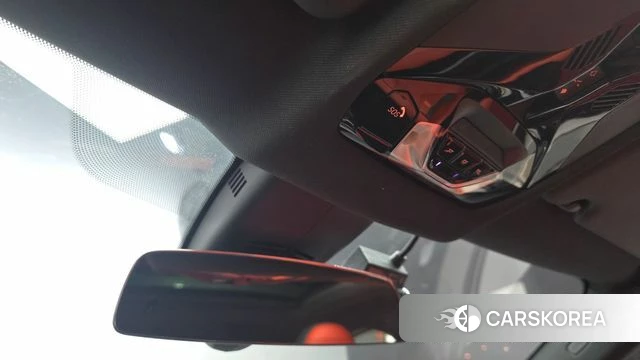 BMW 2 Series Gran Coupe (F44) id 3916211 из Кореи 10