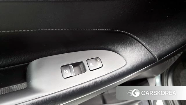 Hyundai The New Grandeur IG id 3807205 из Кореи 10