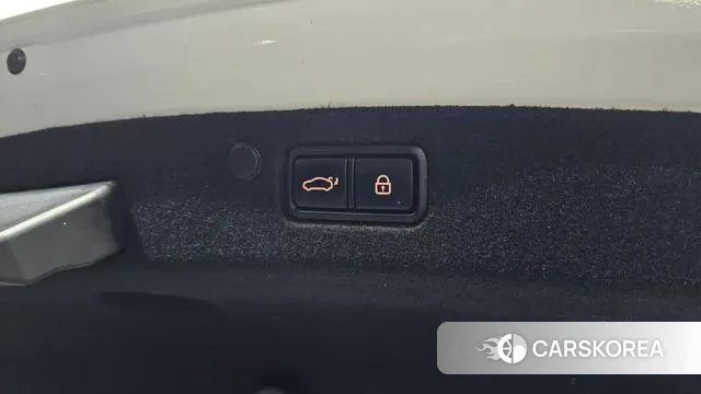 Hyundai The New Grandeur IG id 3598298 из Кореи 10