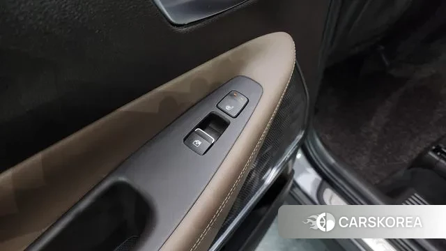 Hyundai Santa Fe TM id 3050648 из Кореи 10