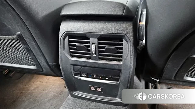 BMW 3 Series (G20) id 3788251 из Кореи 10