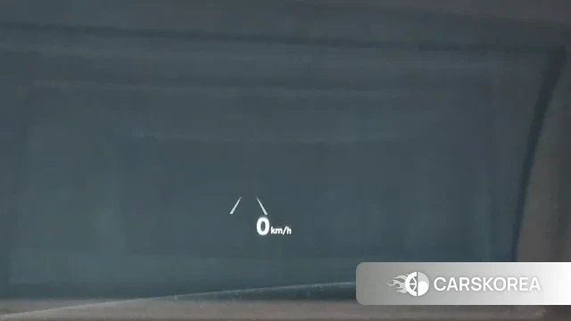 Genesis G90 id 3428054 из Кореи 10