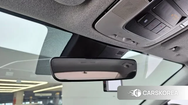 Hyundai Sonata (DN8) id 3771417 из Кореи 10