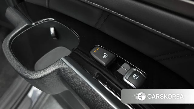 Kia Sorento 4th Generation id 4665647 из Кореи 10