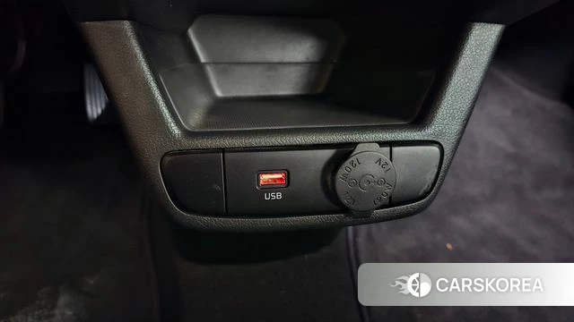 Kia The New Ray id 4603822 из Кореи 10