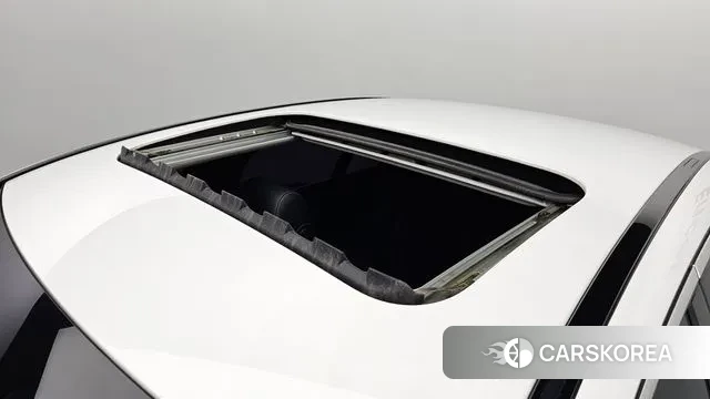 Mercedes-Benz C-Class W205 id 3156466 из Кореи 10