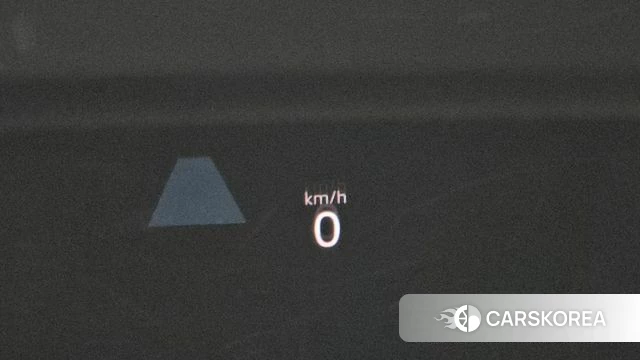 Volkswagen Golf 8th Generation id 4200933 из Кореи 10