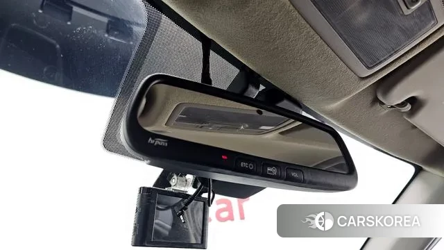 Hyundai Venue id 3444128 из Кореи 10