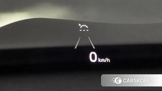 Kia Seltos id 3760289 из Кореи 10