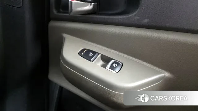 Kia The New Carnival 4th Generation id 3383055 из Кореи 10