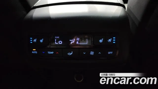 Hyundai Palisade id 2926876 из Кореи 10