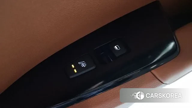 Kia Sportage 5th Generation id 3453424 из Кореи 10