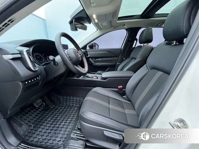 Mazda CX-50 line also id 4299397 из Китая 10