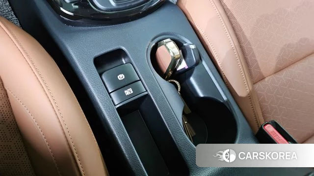 Kia The New Seltos id 4462946 из Кореи 10