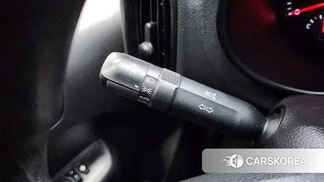 Kia Morning Urban (JA) id 3752843 из Кореи 10