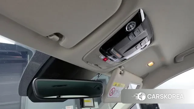 Kia K5 Hybrid 3rd Generation id 3007770 из Кореи 10