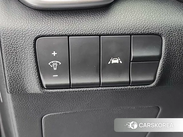 Kia Sportage The Bold id 3824920 из Кореи 10