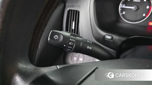 Hyundai The New Grand Starex id 4501990 из Кореи 10