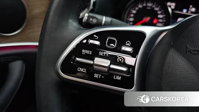 Mercedes-Benz E-Class W213 id 3176141 из Кореи 10