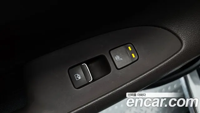 Hyundai The New Grandeur IG id 2317096 из Кореи 10