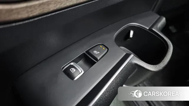 Kia Sorento 4th Generation id 3735032 из Кореи 10