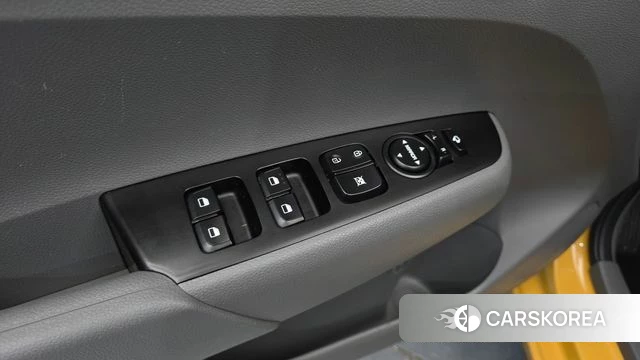 Kia Morning Urban (JA) id 4594222 из Кореи 9