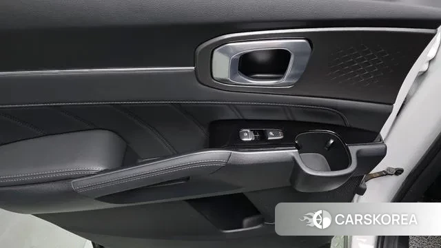 Kia Sorento 4th Generation id 3400541 из Кореи 10