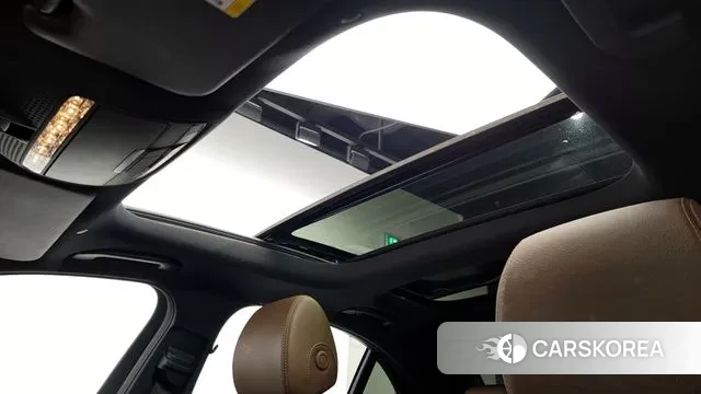 Mercedes-Benz E-Class W213 id 3039294 из Кореи 10