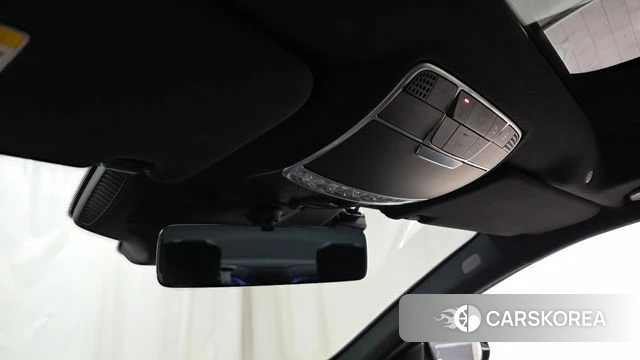 Mercedes-Benz S-Class W222 id 4284038 из Кореи 10
