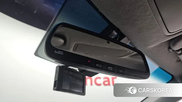 Kia The New K3 2nd generation id 3453023 из Кореи 10