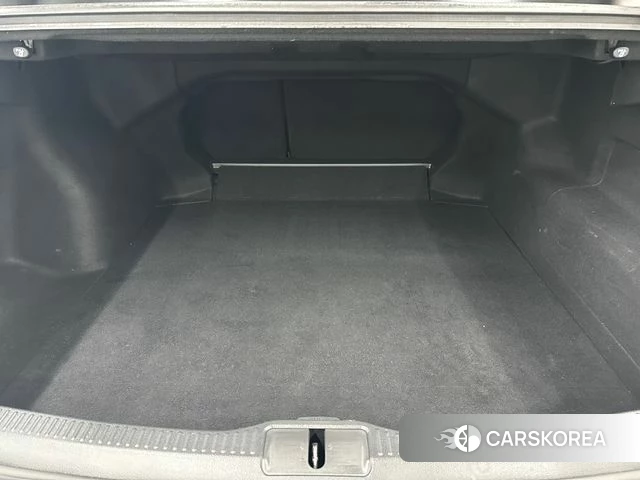 Toyota Crown Crossover id 4757891 из Кореи 10