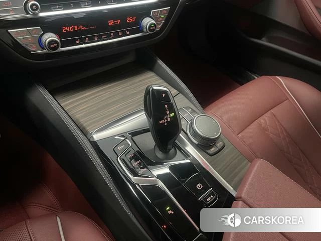 BMW 5 series id 4273306 из Китая 10