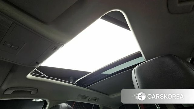 Volkswagen Tiguan second Generation id 4225215 из Кореи 10