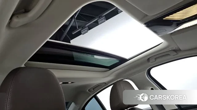 BMW 3 Series (G20) id 3043161 из Кореи 10