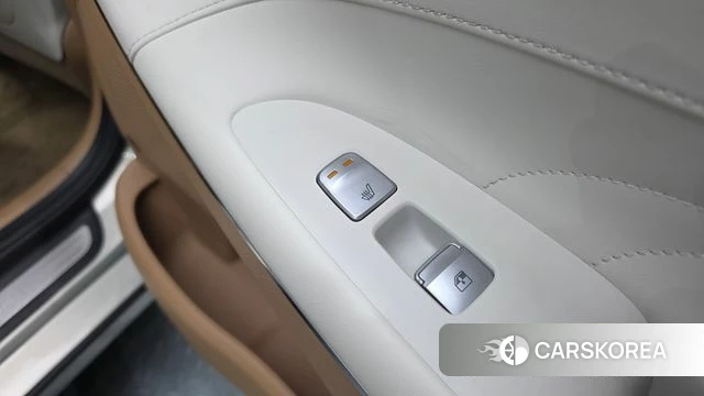 Hyundai The New Grandeur IG id 4716205 из Кореи 10