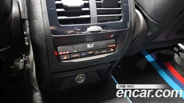 BMW X3 (G01) id 2891835 из Кореи 10