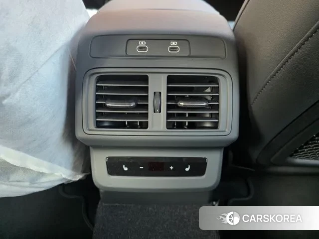 Audi Q5 (80A) id 3763154 из Кореи 10