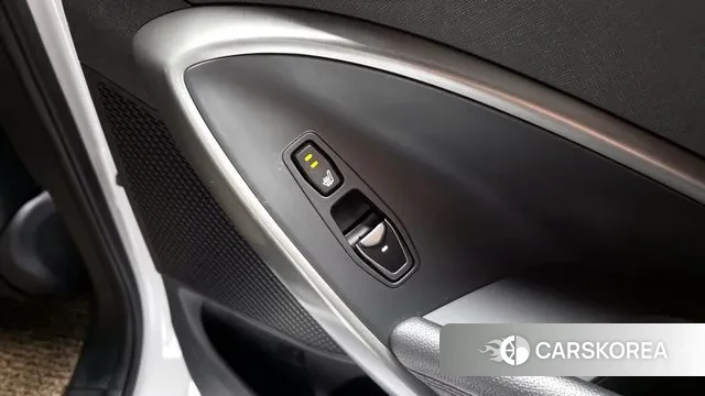 Hyundai Santa Fe The Prime id 3742945 из Кореи 10