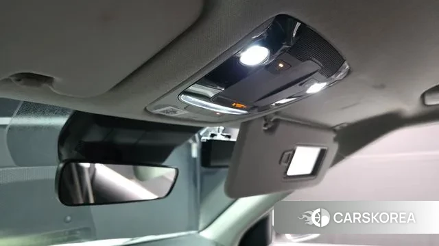 Kia Seltos id 3723020 из Кореи 10