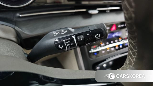 Kia Carnival 4th generation id 4758113 из Кореи 10